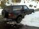 1988 Ford Bronco