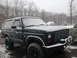 20140128_173059.jpg