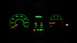 2007 Ford Crown Victoria photo