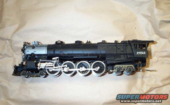 484-painted.jpg Another painted 4-8-4.