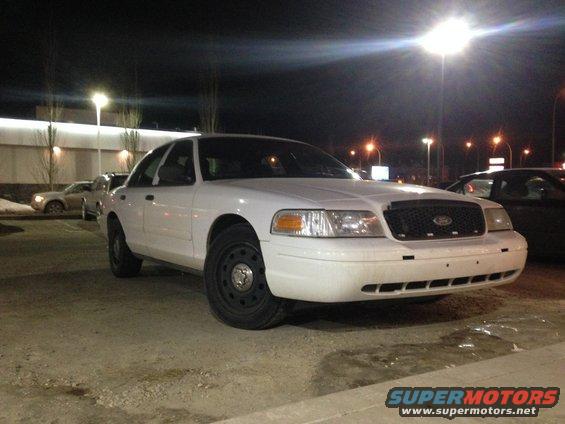 photo-1.jpg Bringing the car home. Needs some work.