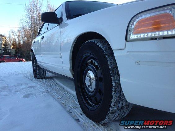 photo-3.jpg She purdy