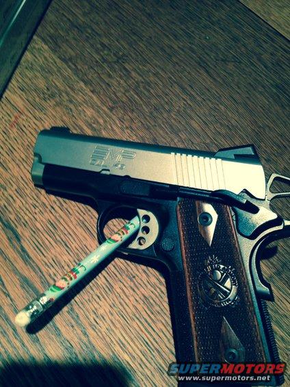 gun2.jpg 
