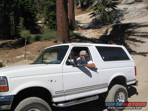 more3wheel.jpg 