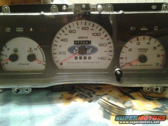 img_20140202_220304.jpg Just thought I try something different. 