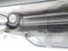 2001 Ford Excursion