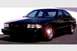 1996 Chevrolet Impala - This 1996 Chevrolet Impala SS is shown from the front three-quarter angle.