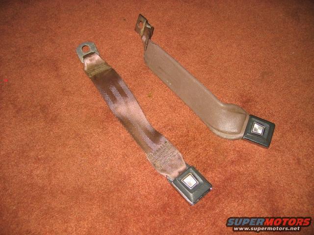 seatbelts.jpg Seat belts