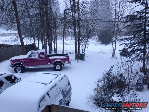 img_14601.jpg First real snow in years.