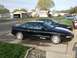 1997 Ford Probe