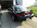 1997 Ford Probe