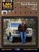 1976 Ford Bronco photo
