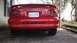 1997 Ford Mustang photo