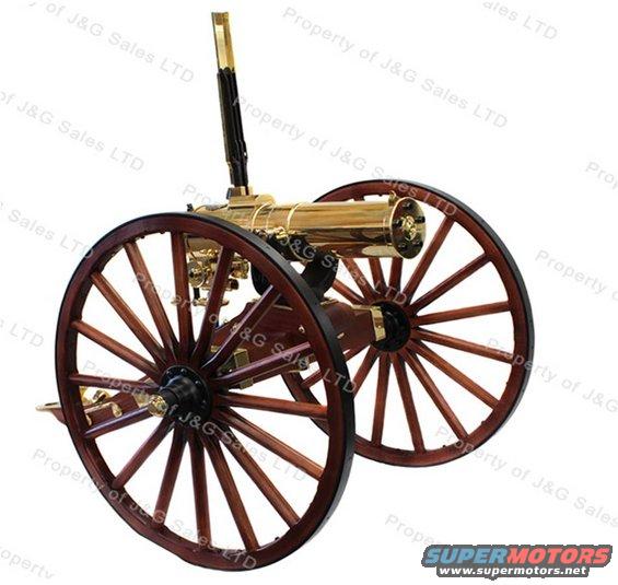 gatling.jpg 