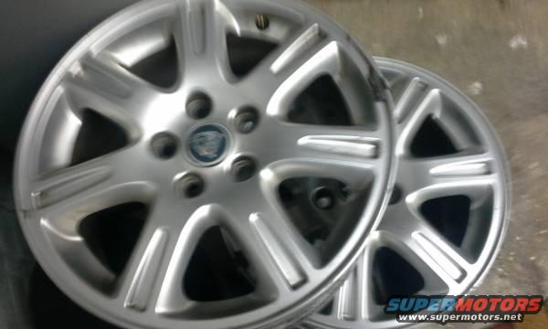 jag-rims.jpg