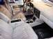 1991 Ford Crown Victoria LTD - Custom SS Console