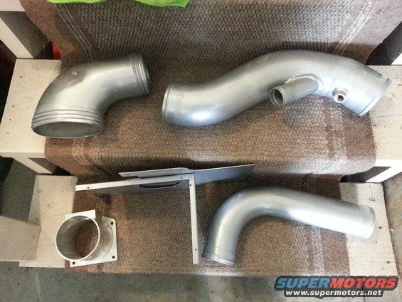 20131230_143033.jpg Pipes removed for powedercoating.