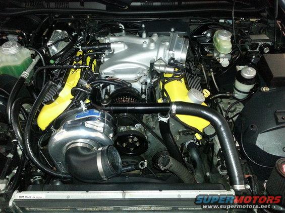 20131230_143044.jpg Pipes removed. 