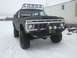 1979 Ford Bronco