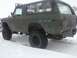 1979 Ford Bronco