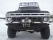 1979 Ford Bronco