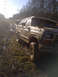 1986 Ford Bronco