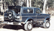 1993 Ford Bronco