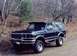 1993 Ford Bronco