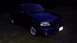 2003 Ford F-150