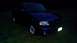 2003 Ford F-150