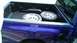2003 Ford F-150