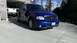 2003 Ford F-150