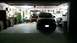 2003 Ford F-150