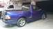 2003 Ford F-150