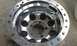 1993 Ford Bronco - 15x10x5.5