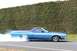 1973 Ford Ranchero