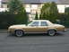 1984 Mercury Grand Marquis - 1984 Grand Marquis Germany 06