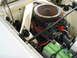 1961 Ford Falcon