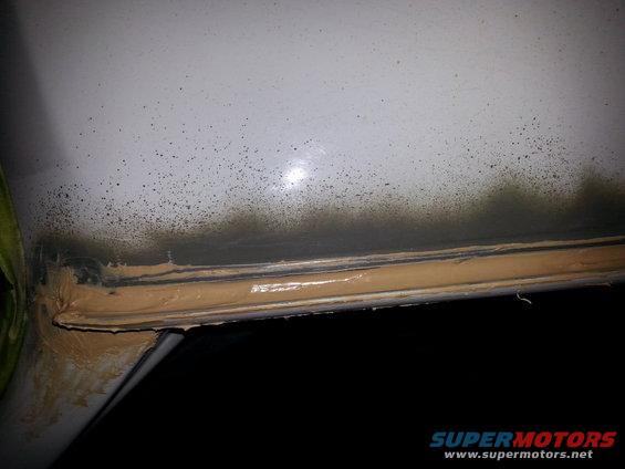 20140210_192952.jpg front of the rain gutter. this came out ok.