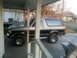 1992 Ford Bronco