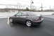 2002 Lexus IS300 &ldquo;Jays lexus&rdquo;