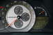 2002 Lexus IS 300 - Dashboard gauges for a Lexus IS 300, including odometer reading of 65282.