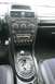 2002 Lexus IS 300 - Interior view of a 2002 Lexus IS 300, highlighting the automatic transmission and climate controls.