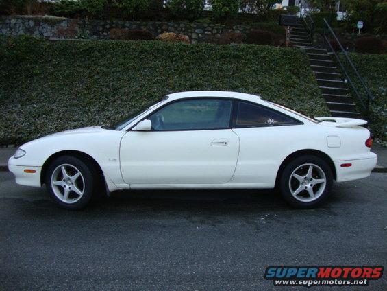 New GT Radial Champiro 228%u2019s - 215/55/16 