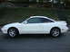 1994 Mazda MX-6 - New GT Radial Champiro 228%u2019s - 215/55/16