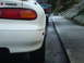 1994 Mazda MX-6 - GT Radial Champiro 228%u2019s - 215/55/16