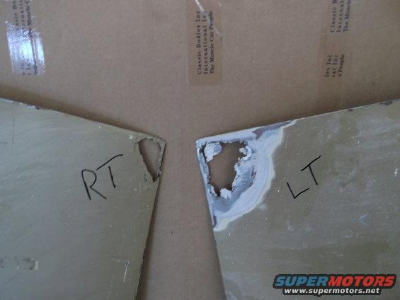 dscf08571.jpg Lower door edge damage.