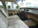 1984 Mercury Grand Marquis - 1984 Grand Marquis Germany 09
