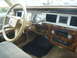1984 Mercury Grand Marquis - 1984 Grand Marquis Germany 08