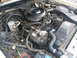 1984 Mercury Grand Marquis - 1984 Grand Marquis Germany 11